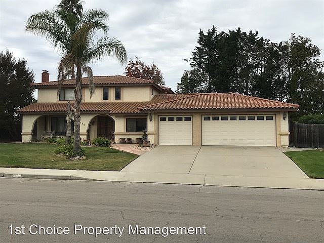 1st image of 4353 Westminster Ln