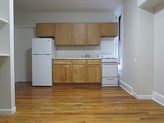 Rented by Landmark Real Estate