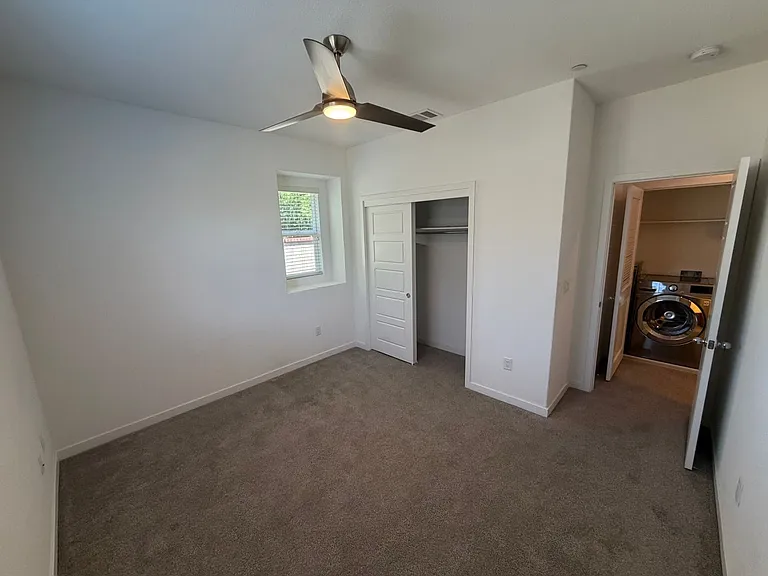 3341 Forney Way — Photo 14