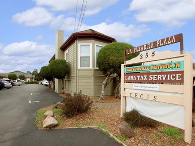 E Lk, Watsonville, CA, 95076