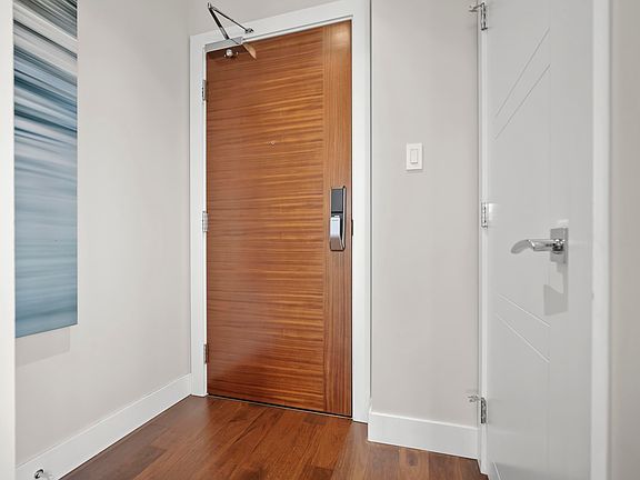 5th image of 11969 Jasper Ave NW #1901