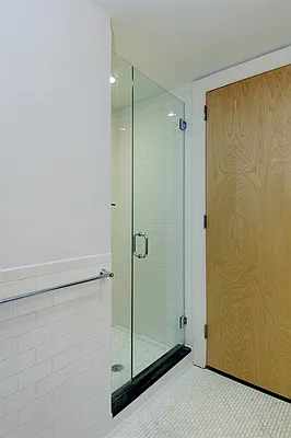 Rented by Corcoran | media 6