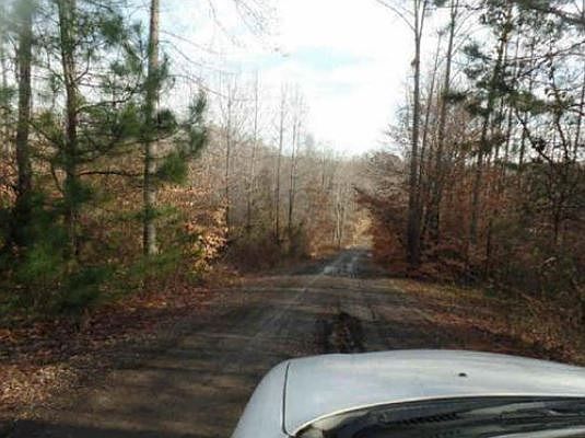1st image of 168 Dorothy Ln