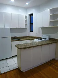 Rented by City & Suburban