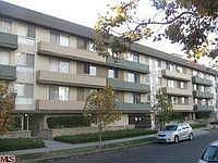 1st image of 525 N Sycamore Ave APT 427