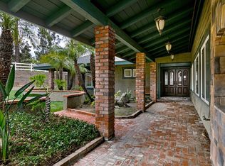 13481 Calle Colina, Poway, CA 92064