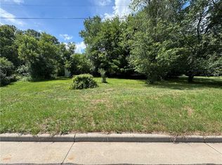 Lot 8 Gooder Street, Eau Claire, WI 54703