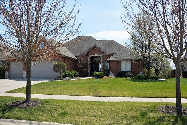 1st image of 8578 Hotchkiss Dr