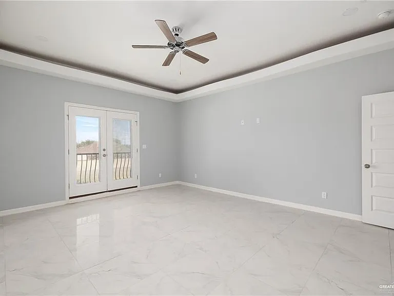 5307 N Crown Point — Photo 7