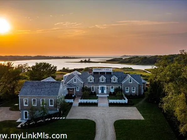 256 Polpis Rd, Nantucket, MA 02554