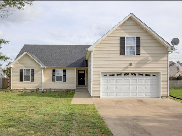 1356 Meredith Way
