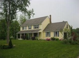230 Hoit Rd, Concord, NH 03301