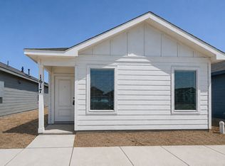 1617 Verdin Rd, Fort Worth, TX 76140