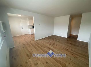 3315 N Maple Grove Rd, Boise, ID 83704