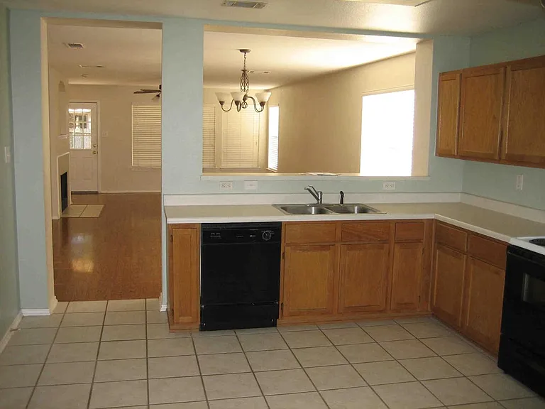 3712 Limestone Mesa — Photo 6