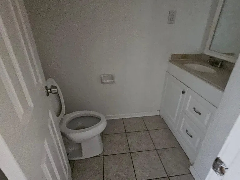 5552 Massey Station Rd — Photo 11