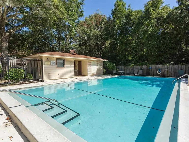 2201 Scenic Highway K #2 — Photo 25