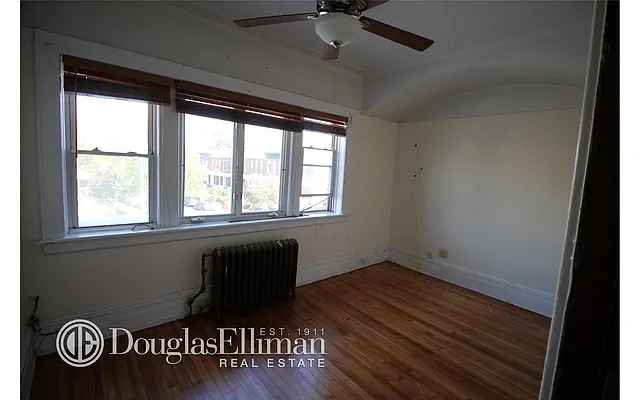 Rented by Douglas Elliman | media 11