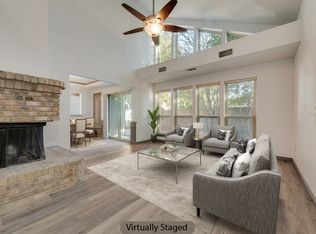 17079 Upper Bay Rd, Addison, TX 75001