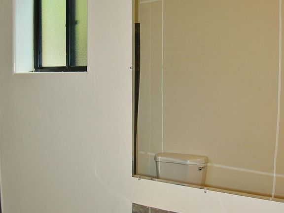 4th image of 12914 N Phoenix Ave