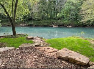 377 Madison #5116, Elkins, AR 72727