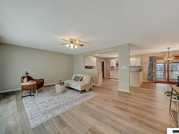 4th image of 626 Park Ave