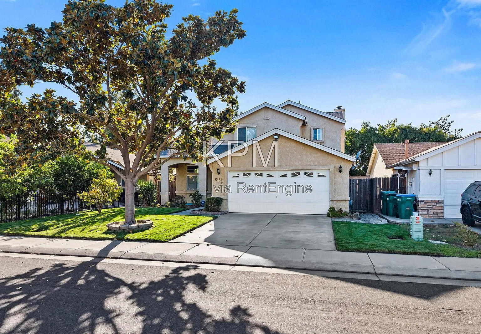 4 bed, 3.0 bath, 1680 sqft, $2,600 — Photo 2