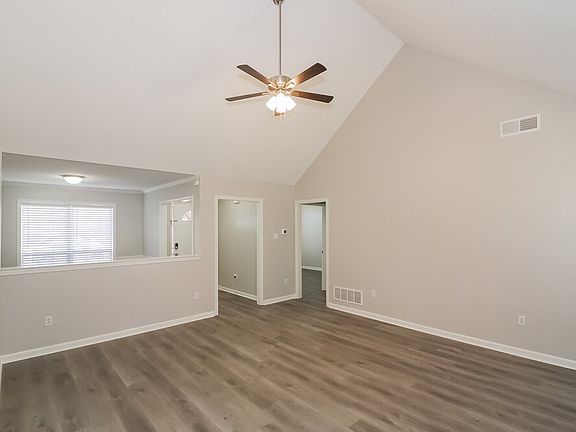4th image of 80 Winding Creek Dr