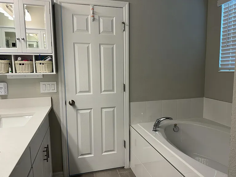 426 Venetian Palms Blvd — Photo 14