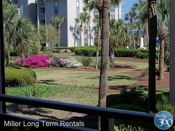 2nd image of 21 S Forest Beach Dr APT 138