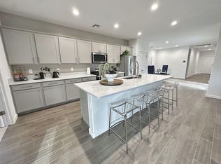 1380 W Sussex St, San Tan Valley, AZ 85143