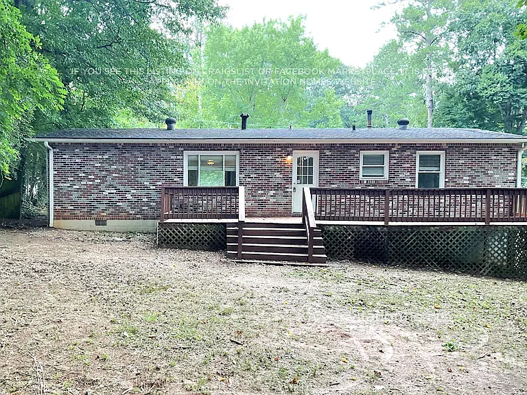 1627 Wildwood Rd — Photo 8