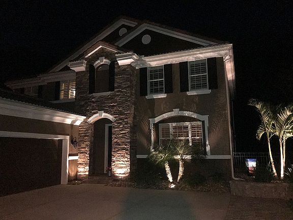 4th image of 3368 Stefano St