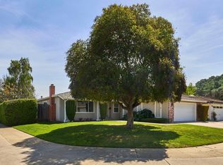 6004 Susan Ct, San Jose, CA
