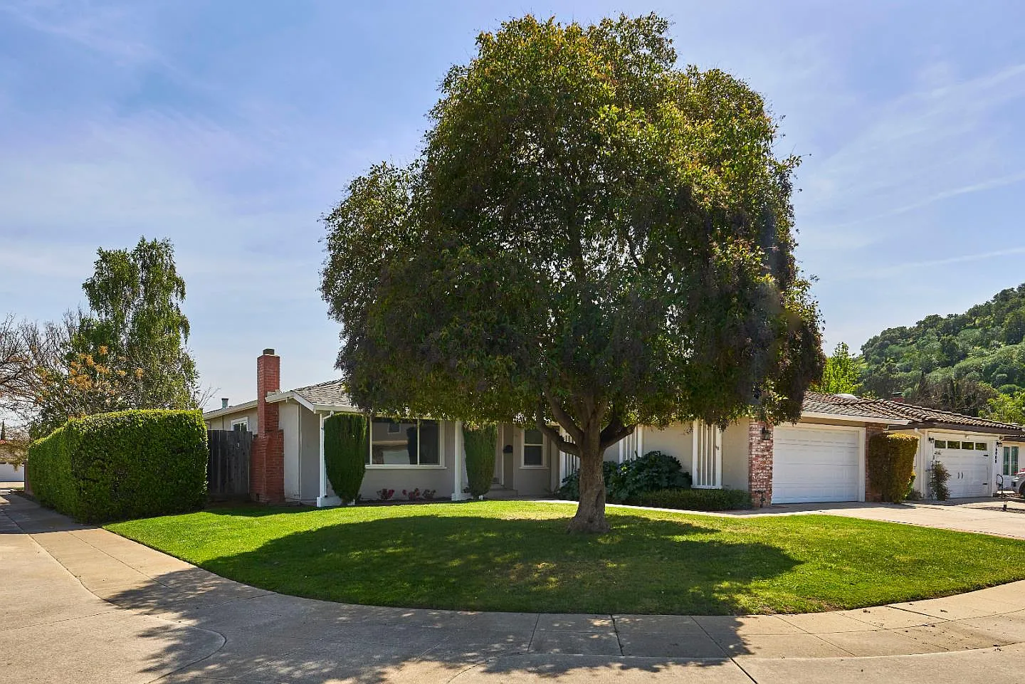 6004 Susan Ct photo 1