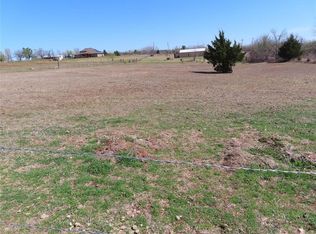 0 County Road 1239 #6, Tuttle, OK 73089