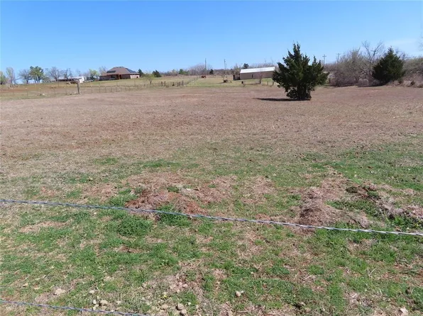0 County Road 1239 #6, Tuttle, OK 73089