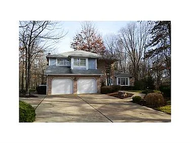 107 Firethorn Rd photo 1