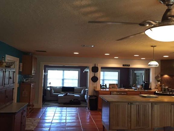 5th image of 8032 Newport St
