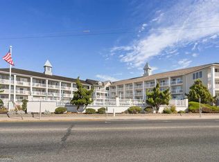 11 Beach Ave UNIT 114, Cape May, NJ 08204