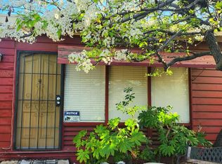 10180 Roehampton Ave, San Jose, CA 95127