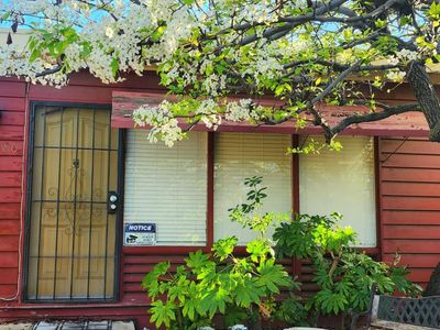 10180 Roehampton Ave, San Jose, CA, 95127