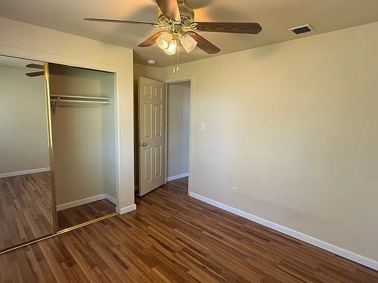1080 Crosswater Dr — Photo 15