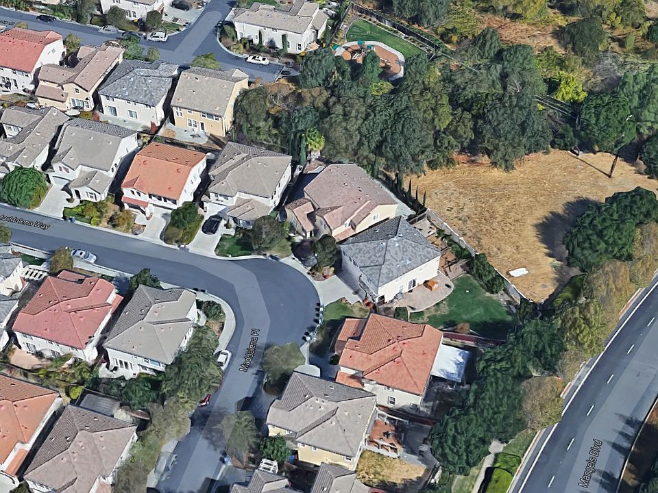 2nd image of 614 Maddalena Way