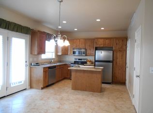 12516 S Falls Creek Rd, Riverton, UT 84065