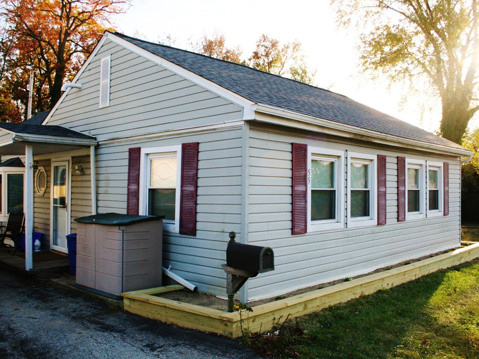 55 Transverse Ave, Middle River, MD 21220 Zillow