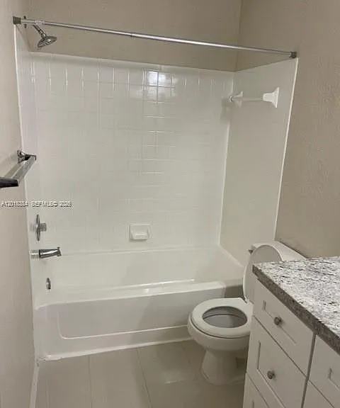 3430 Pinewalk Dr N #625 — Photo 7