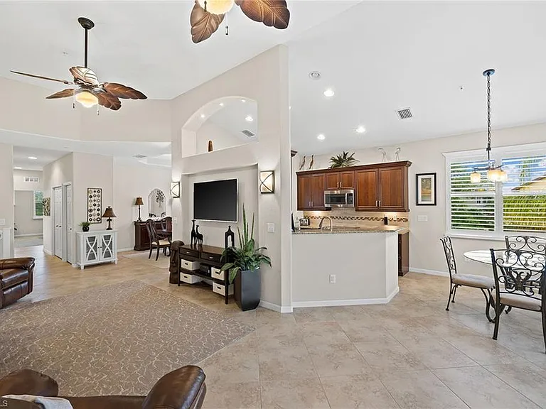 6669 Alden Woods Cir #7-201 — Photo 7
