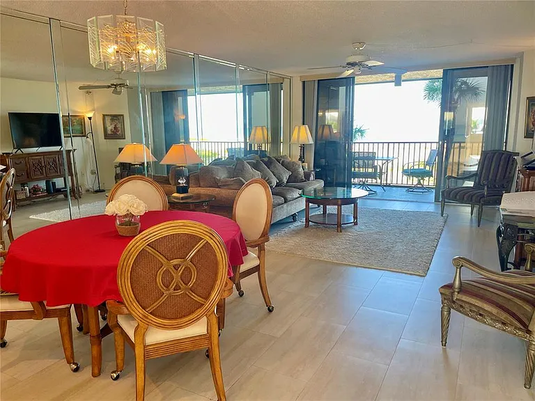 1290 Gulf Blvd #302 — Photo 7