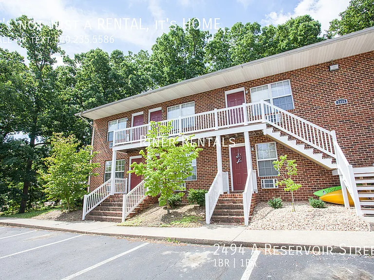 2494A Reservoir St — Photo 9